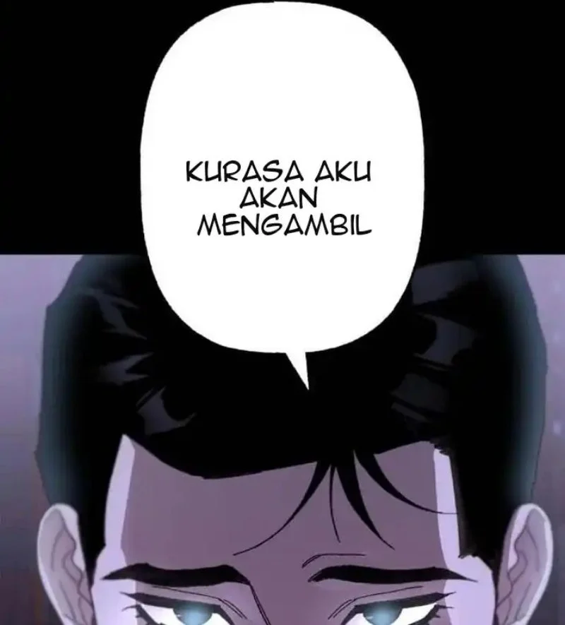 Meteor: The Savior of Blinding Speed Chapter 21 Gambar 95