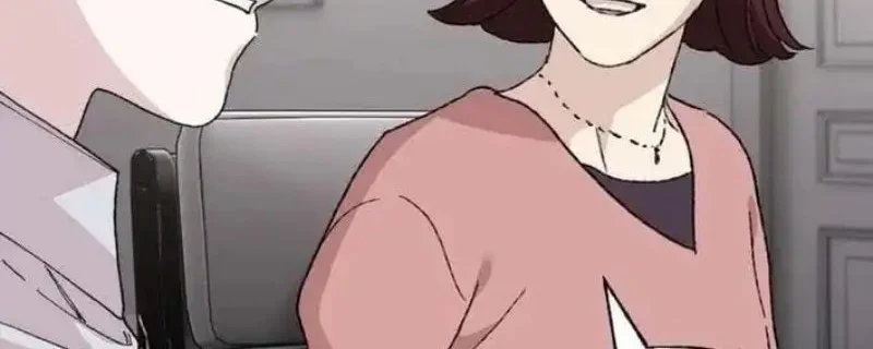 Meteor: The Savior of Blinding Speed Chapter 21 Gambar 7