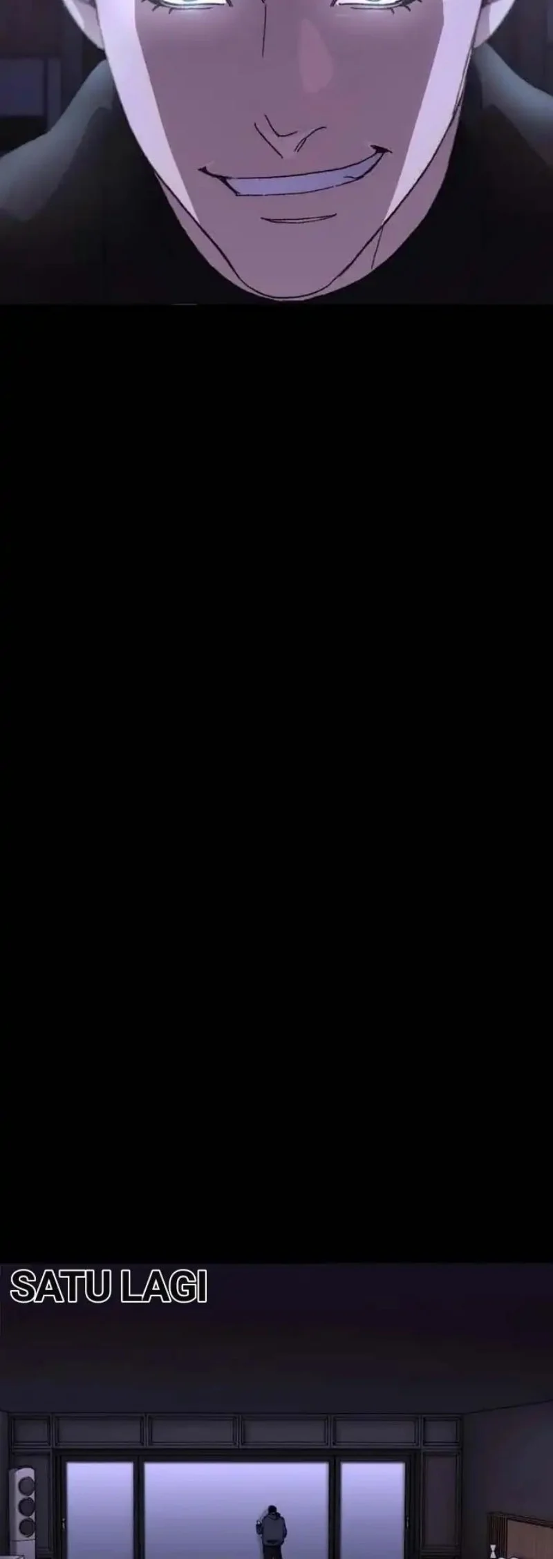 Meteor: The Savior of Blinding Speed Chapter 21 Gambar 96