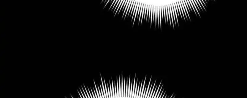 Meteor: The Savior of Blinding Speed Chapter 21 Gambar 98