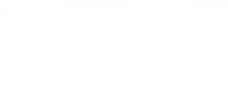 Meteor: The Savior of Blinding Speed Chapter 21 Gambar 100