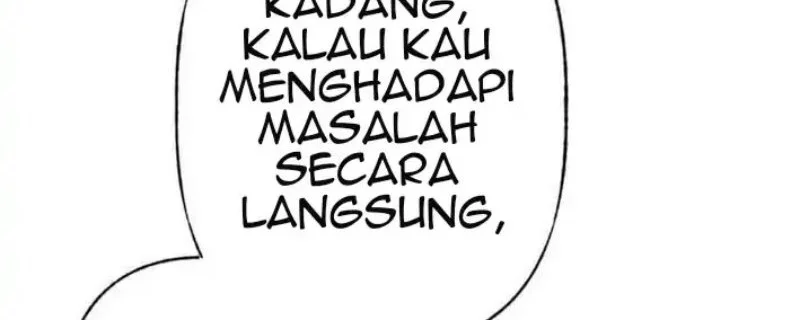 Meteor: The Savior of Blinding Speed Chapter 21 Gambar 11