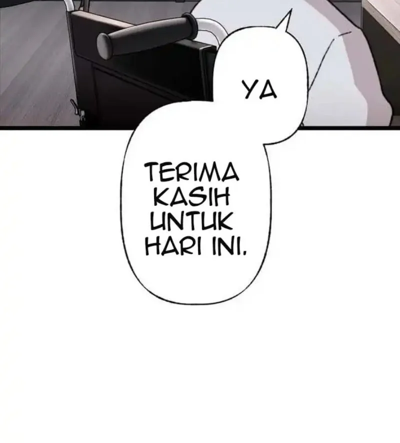 Meteor: The Savior of Blinding Speed Chapter 21 Gambar 13