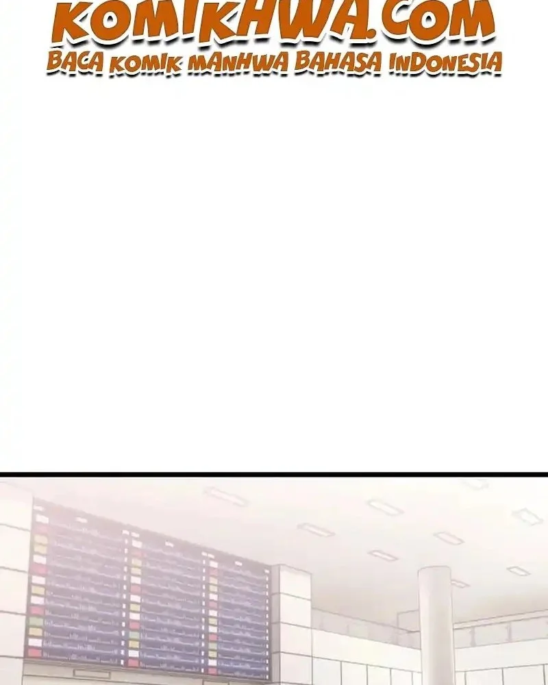 Meteor: The Savior of Blinding Speed Chapter 22 Gambar 28