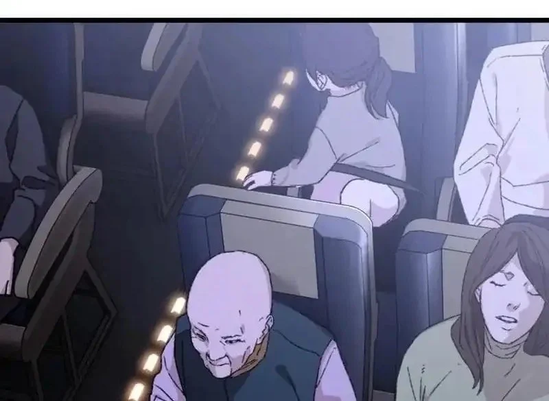 Meteor: The Savior of Blinding Speed Chapter 22 Gambar 34