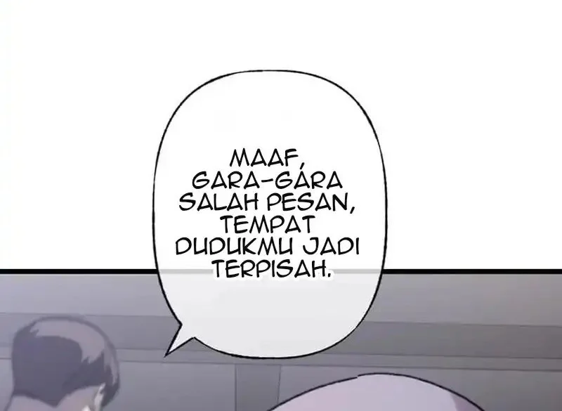 Meteor: The Savior of Blinding Speed Chapter 22 Gambar 36