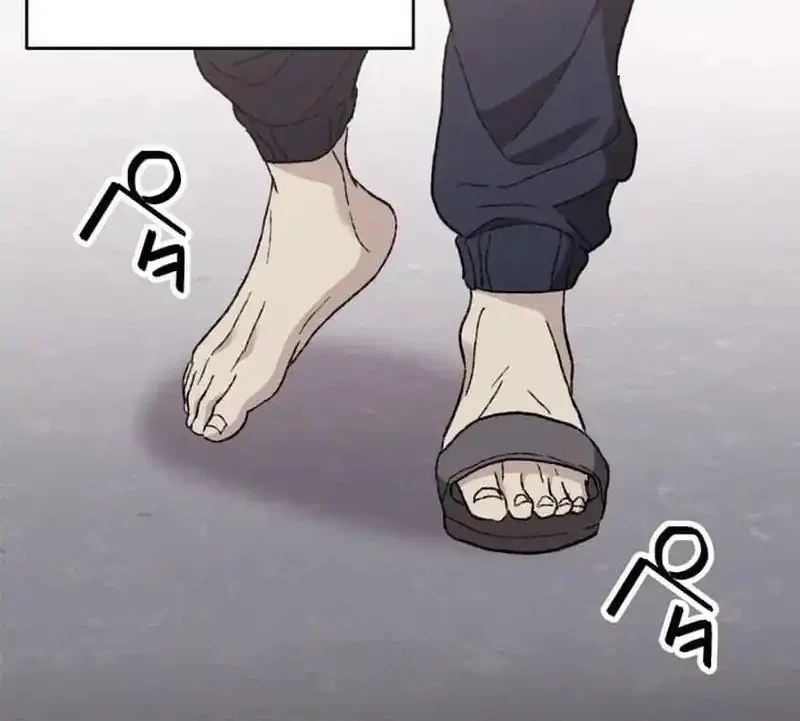 Manhua Meteor: The Savior of Blinding Speed Chapter 22 gambar 2