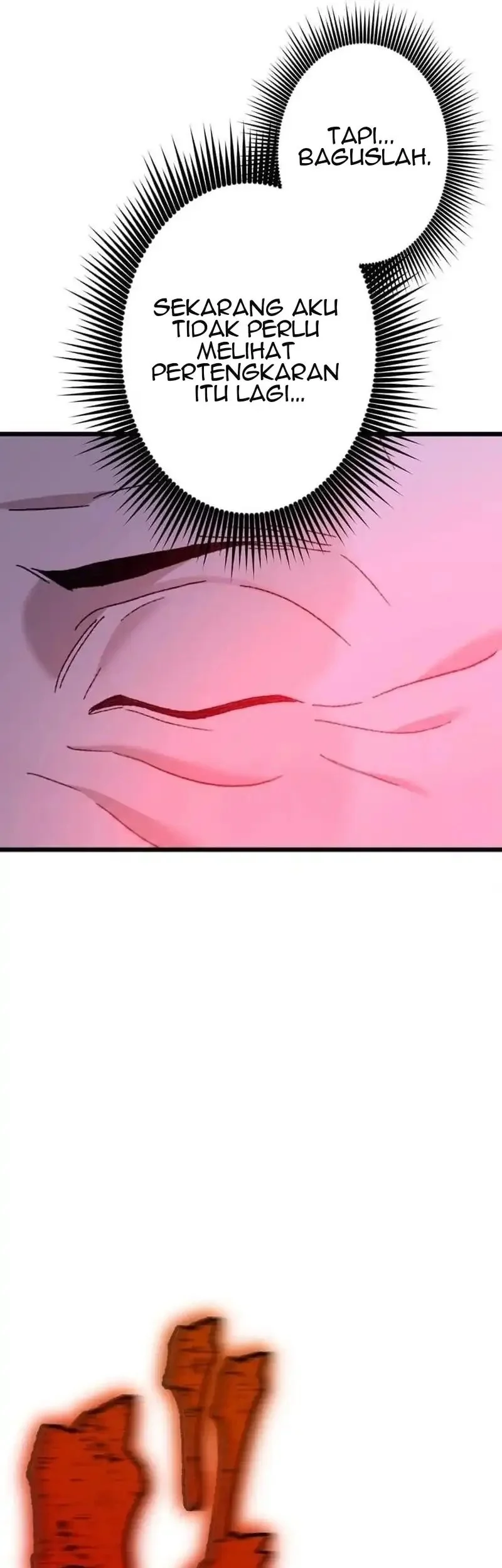 Meteor: The Savior of Blinding Speed Chapter 22 Gambar 39