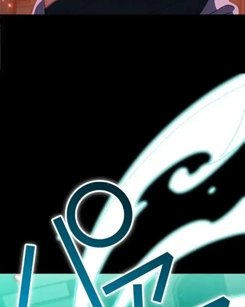 Meteor: The Savior of Blinding Speed Chapter 22 Gambar 44