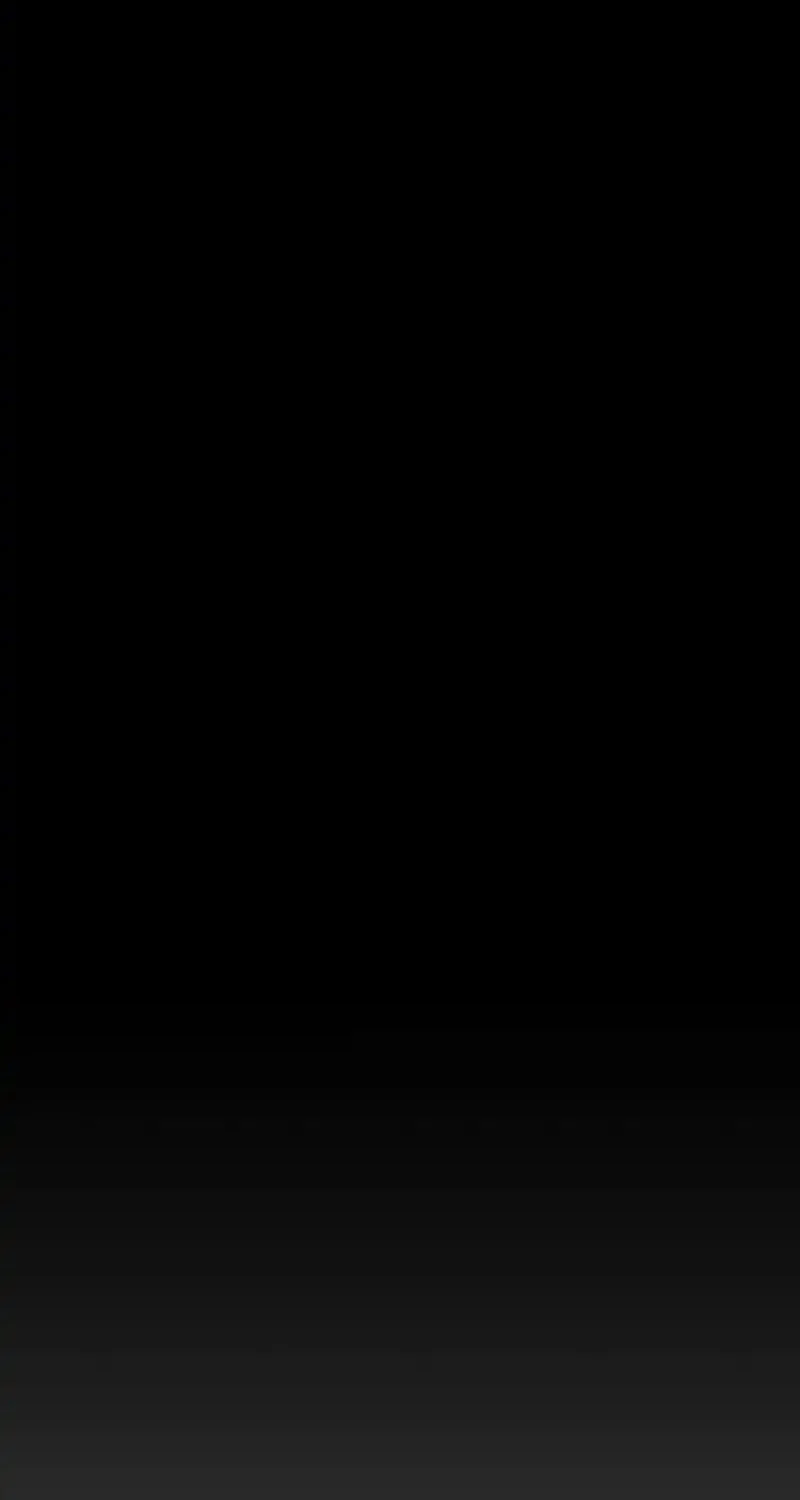 Meteor: The Savior of Blinding Speed Chapter 22 Gambar 46