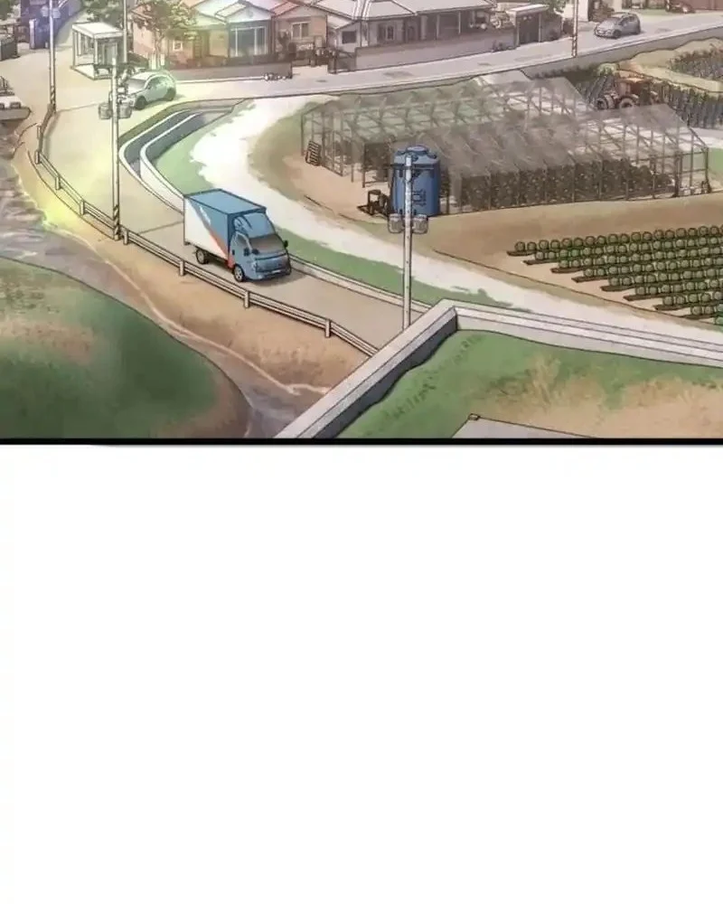 Meteor: The Savior of Blinding Speed Chapter 22 Gambar 48