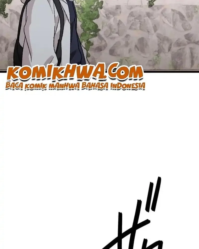 Meteor: The Savior of Blinding Speed Chapter 22 Gambar 52