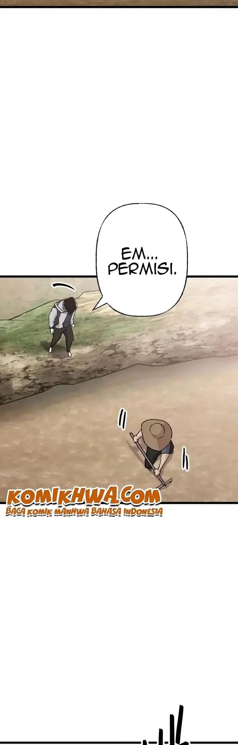 Meteor: The Savior of Blinding Speed Chapter 22 Gambar 55