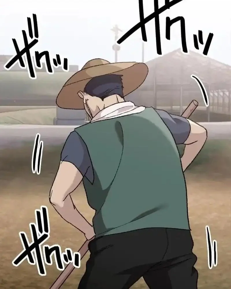 Meteor: The Savior of Blinding Speed Chapter 22 Gambar 56