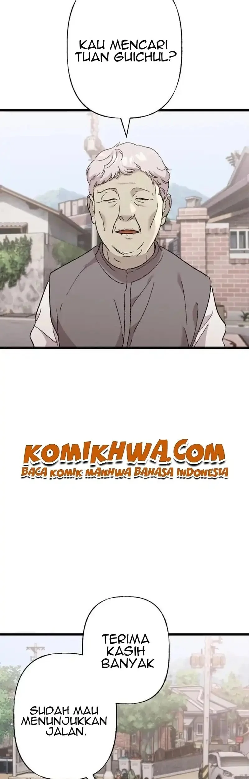 Meteor: The Savior of Blinding Speed Chapter 22 Gambar 59