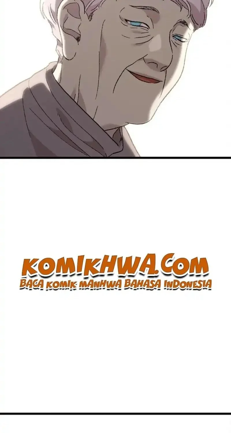 Meteor: The Savior of Blinding Speed Chapter 22 Gambar 62