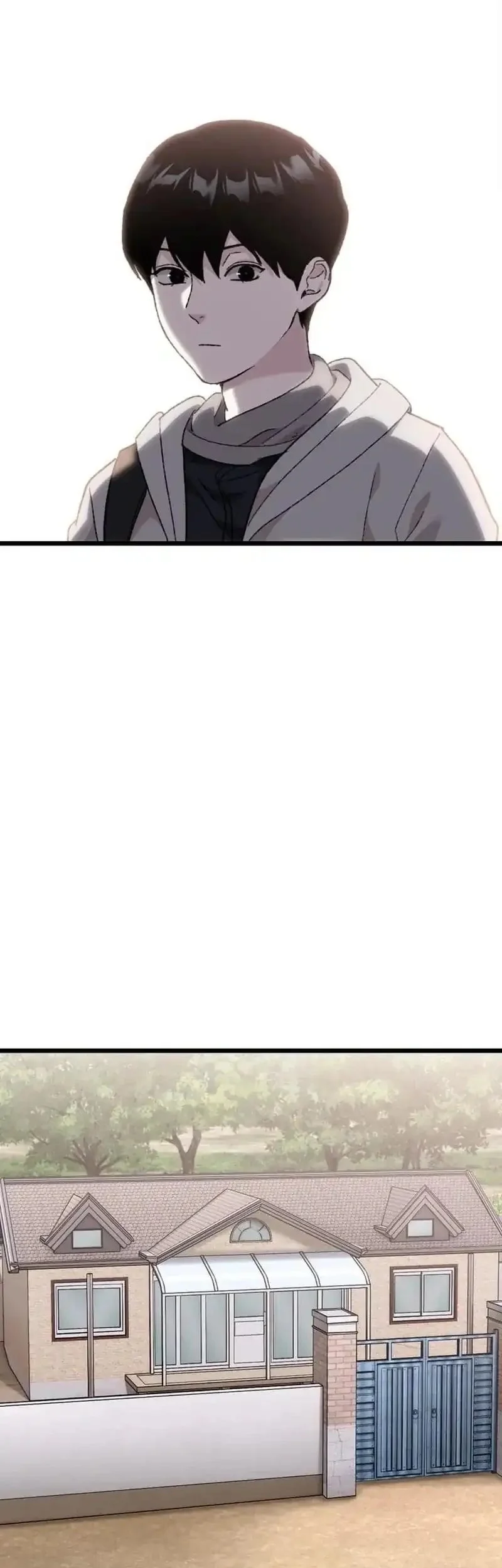 Meteor: The Savior of Blinding Speed Chapter 22 Gambar 63