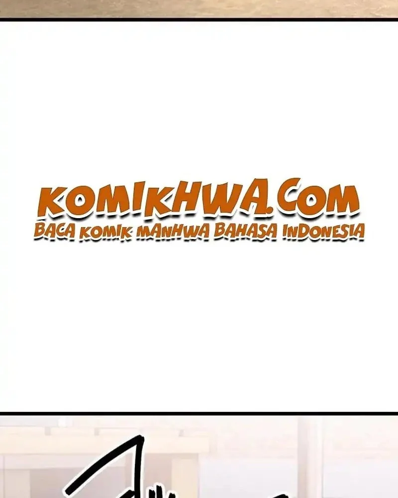 Meteor: The Savior of Blinding Speed Chapter 22 Gambar 64