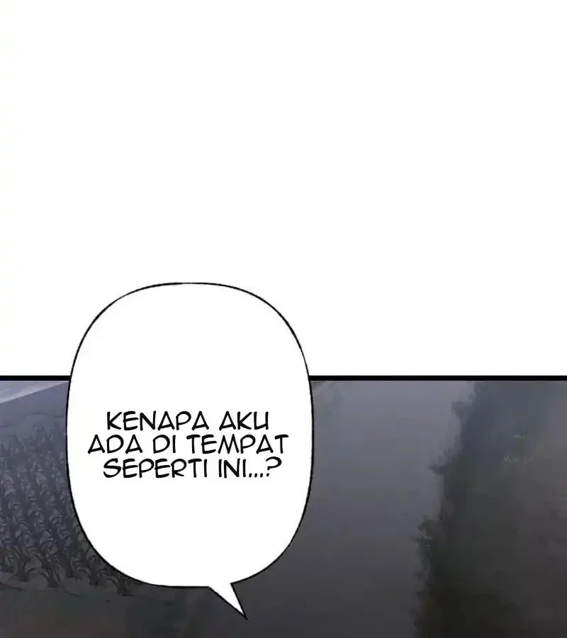 Meteor: The Savior of Blinding Speed Chapter 22 Gambar 10