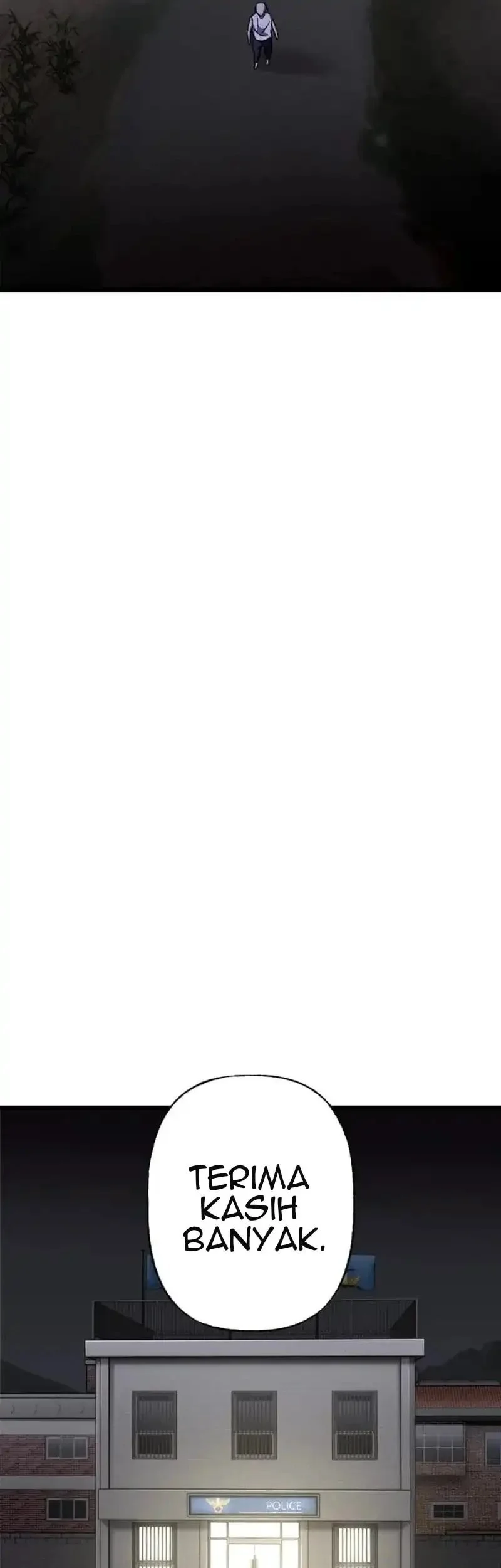 Meteor: The Savior of Blinding Speed Chapter 22 Gambar 11