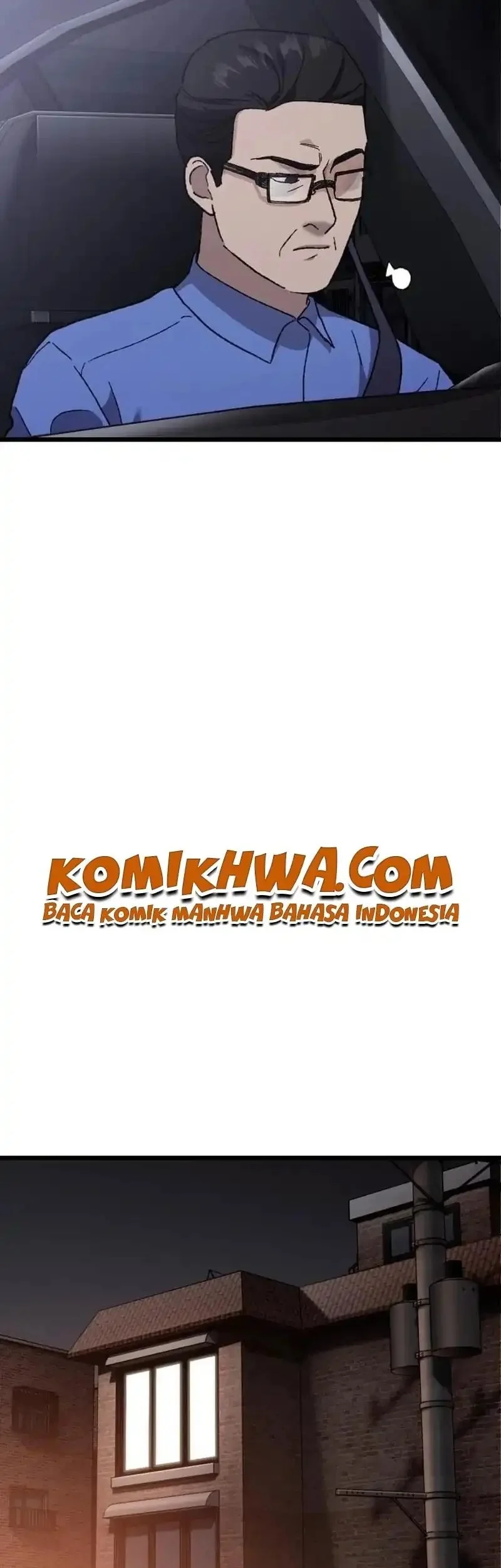 Meteor: The Savior of Blinding Speed Chapter 22 Gambar 15