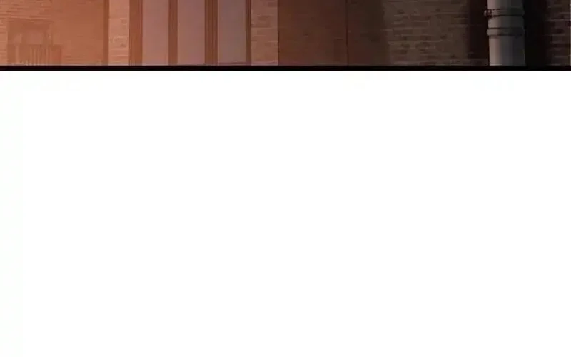 Meteor: The Savior of Blinding Speed Chapter 22 Gambar 16