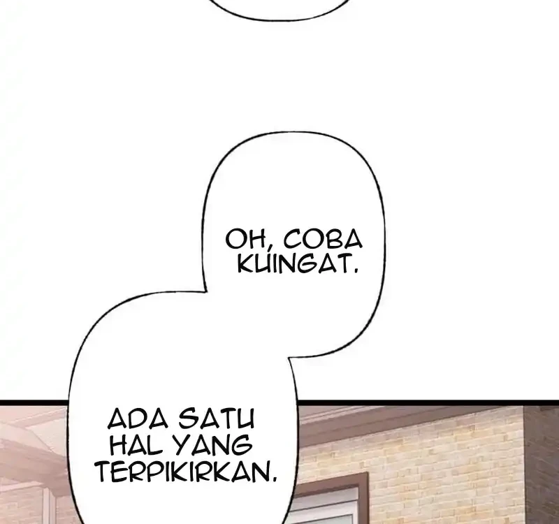 Meteor: The Savior of Blinding Speed Chapter 23 Gambar 20