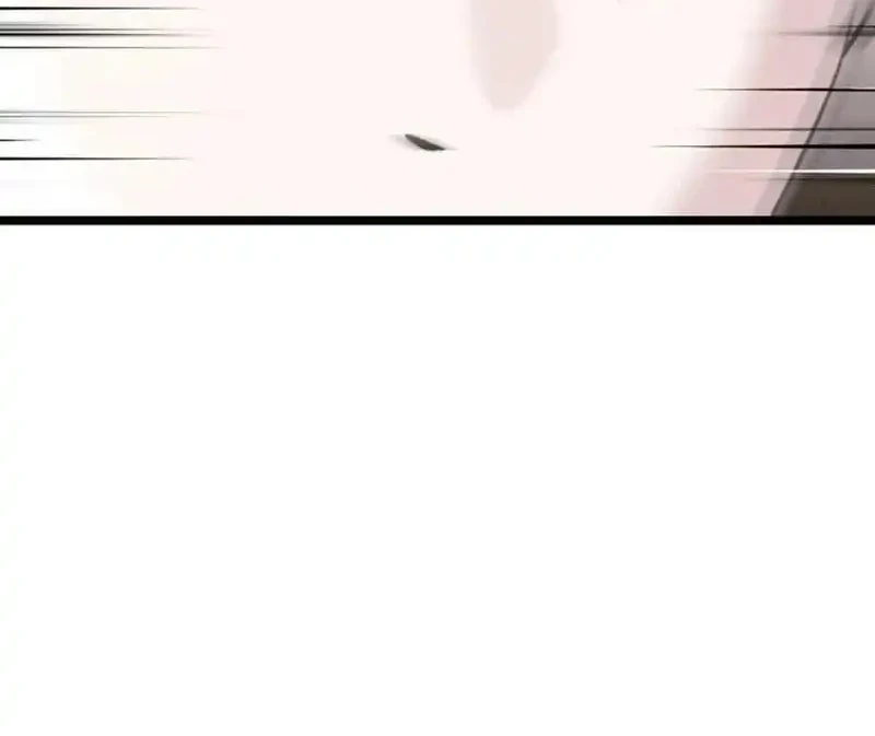 Meteor: The Savior of Blinding Speed Chapter 23 Gambar 26