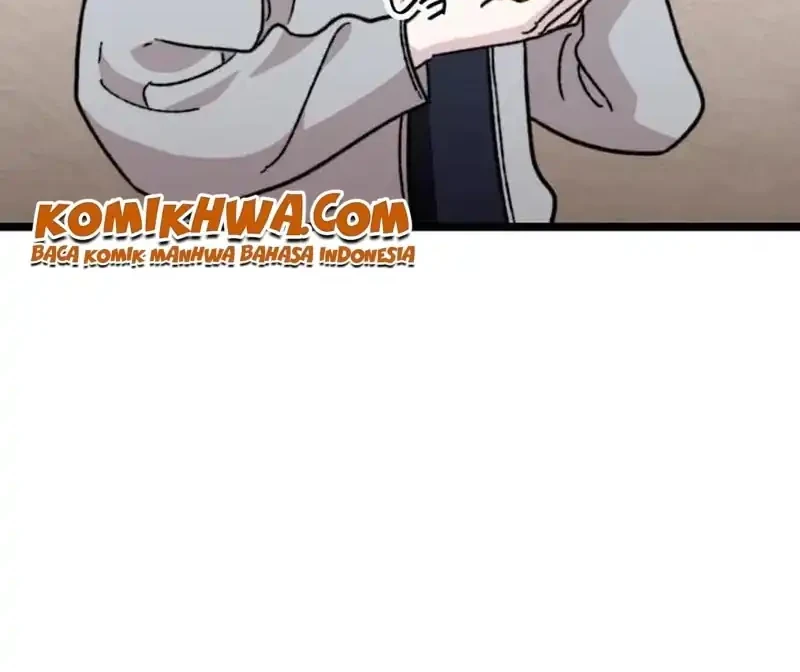 Meteor: The Savior of Blinding Speed Chapter 23 Gambar 30