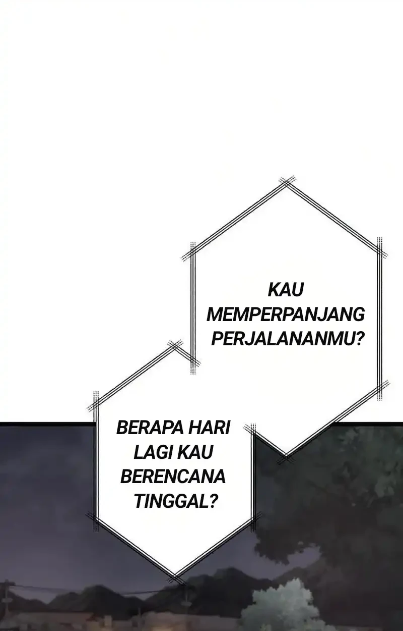 Meteor: The Savior of Blinding Speed Chapter 23 Gambar 38