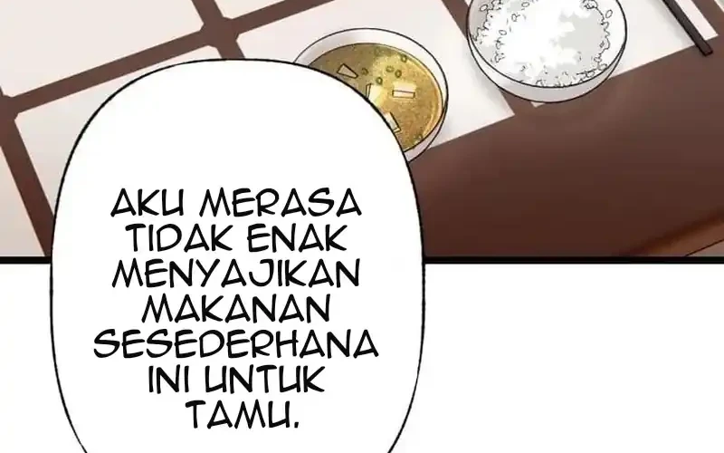 Meteor: The Savior of Blinding Speed Chapter 23 Gambar 44