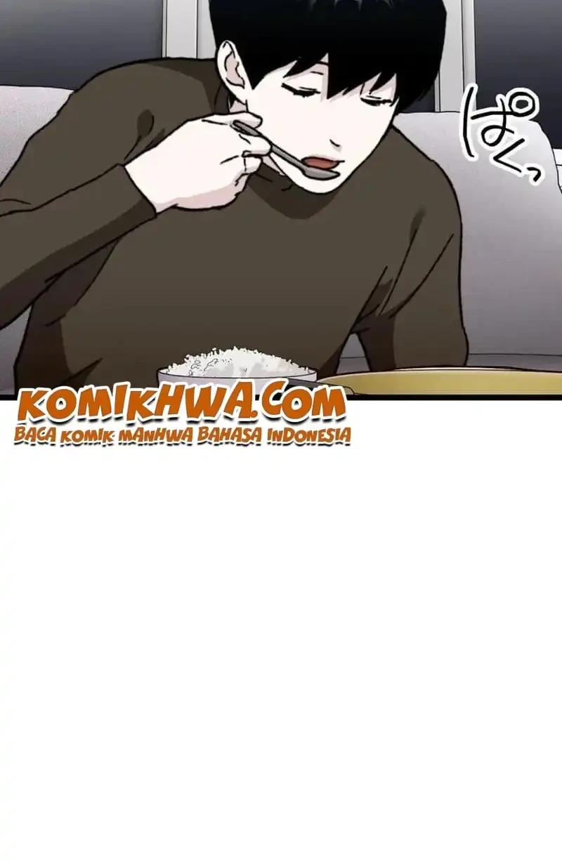 Meteor: The Savior of Blinding Speed Chapter 23 Gambar 46