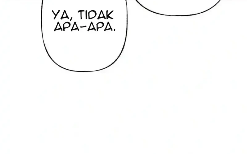 Meteor: The Savior of Blinding Speed Chapter 23 Gambar 48