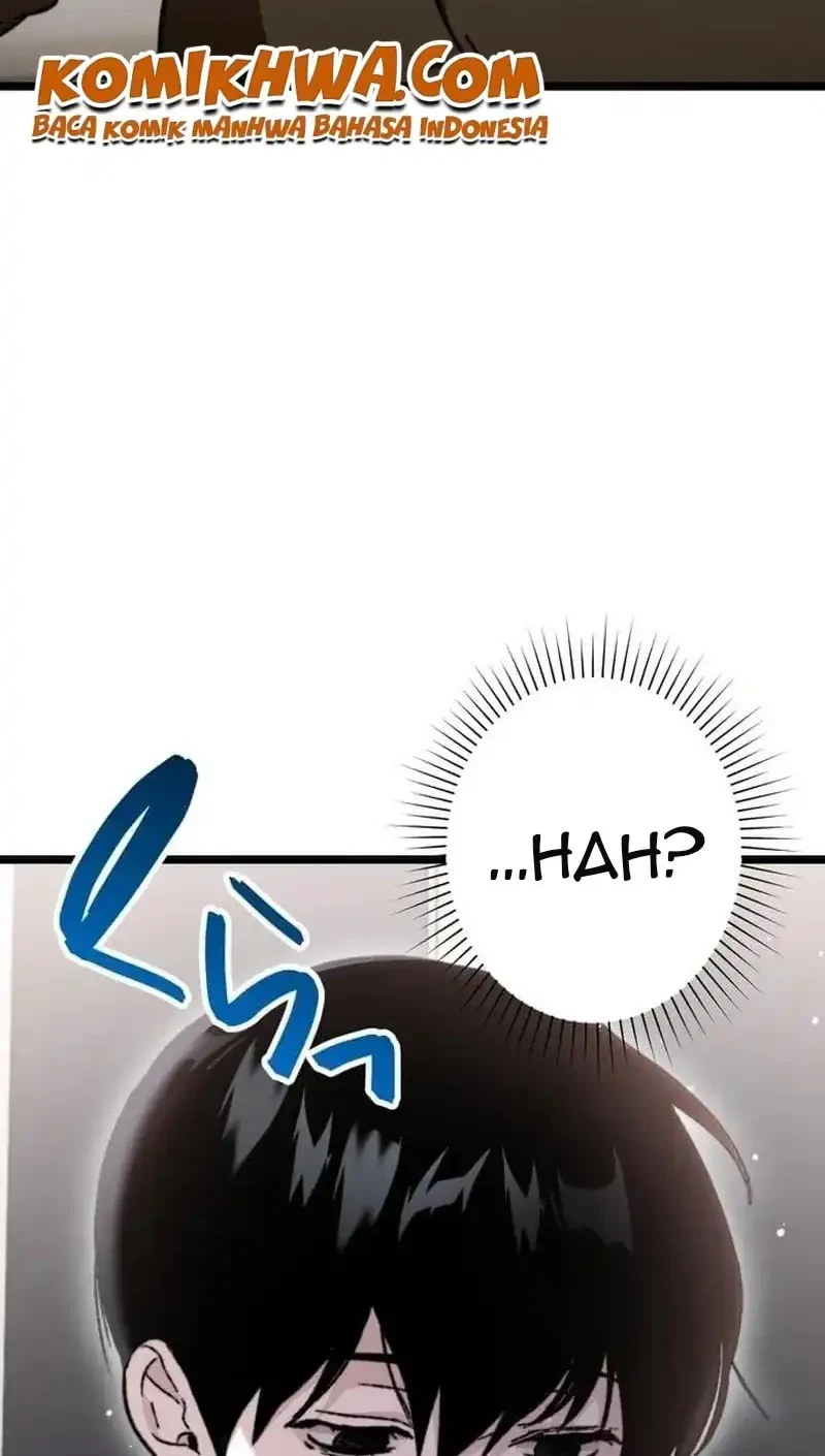 Meteor: The Savior of Blinding Speed Chapter 23 Gambar 50