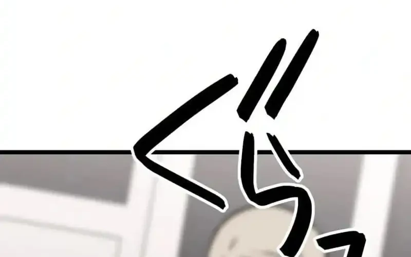 Meteor: The Savior of Blinding Speed Chapter 23 Gambar 52