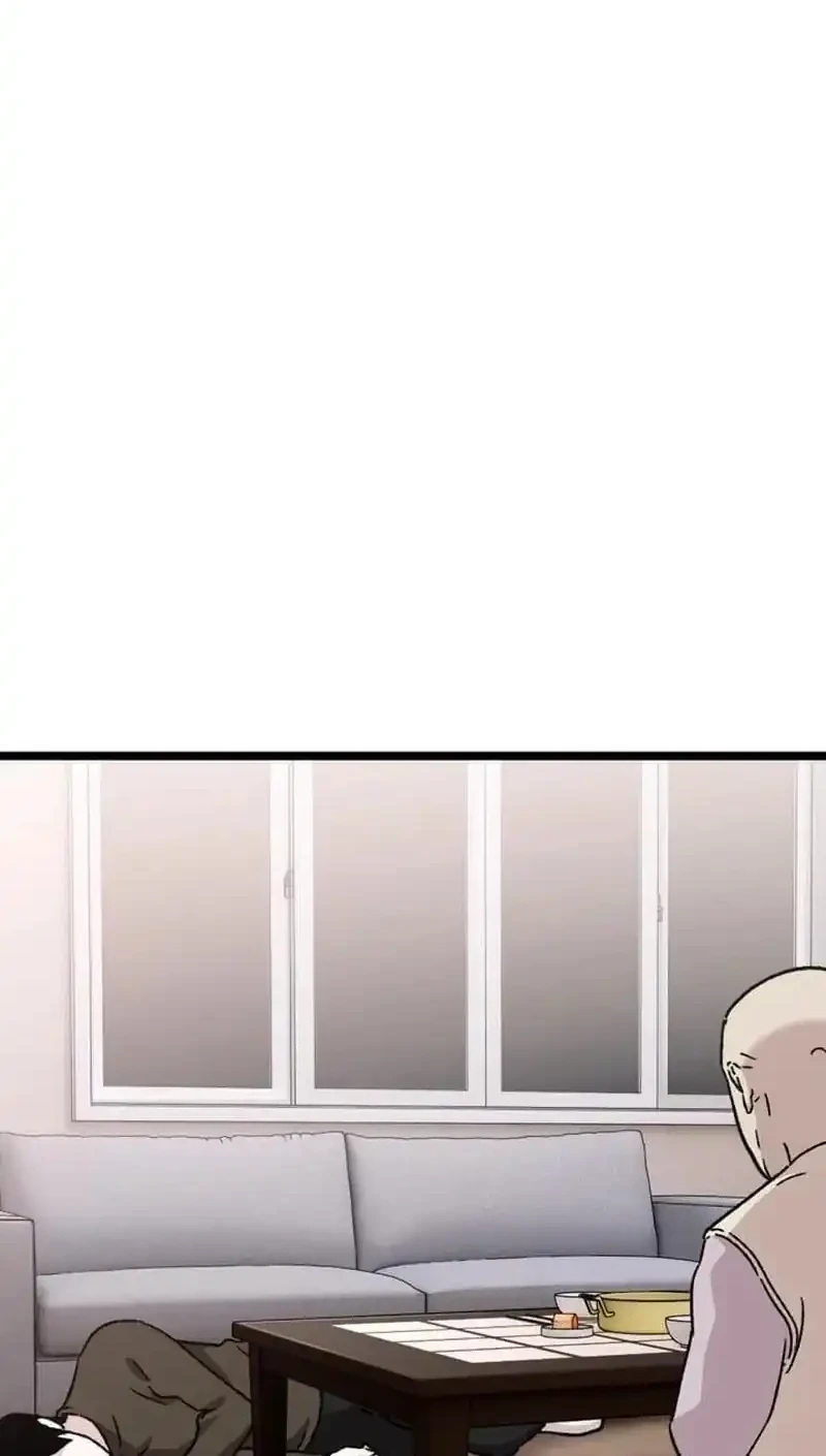 Meteor: The Savior of Blinding Speed Chapter 23 Gambar 54