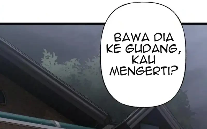 Meteor: The Savior of Blinding Speed Chapter 23 Gambar 56