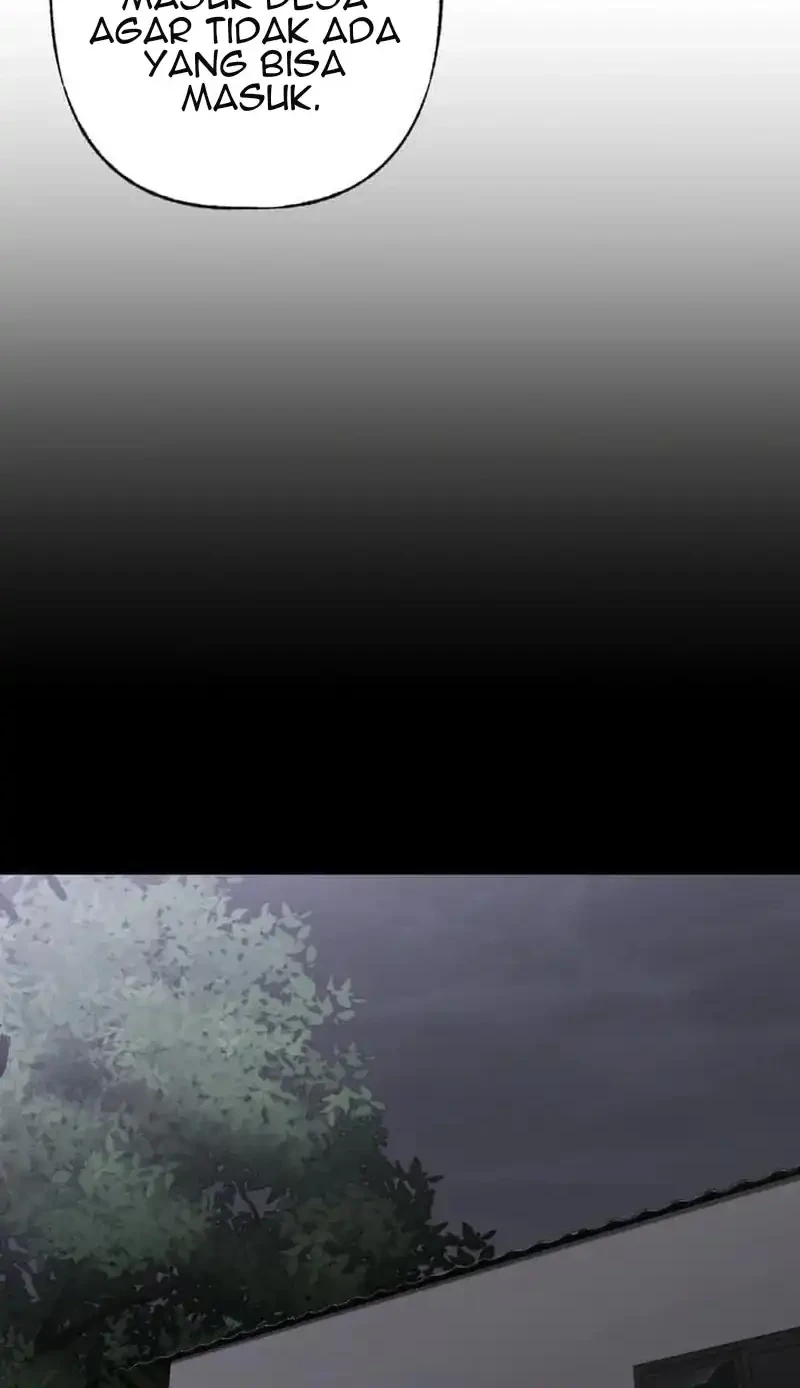 Meteor: The Savior of Blinding Speed Chapter 23 Gambar 58