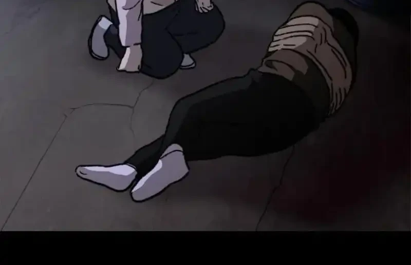 Meteor: The Savior of Blinding Speed Chapter 23 Gambar 70