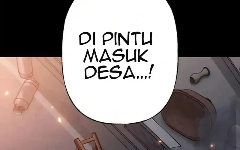 Meteor: The Savior of Blinding Speed Chapter 23 Gambar 76