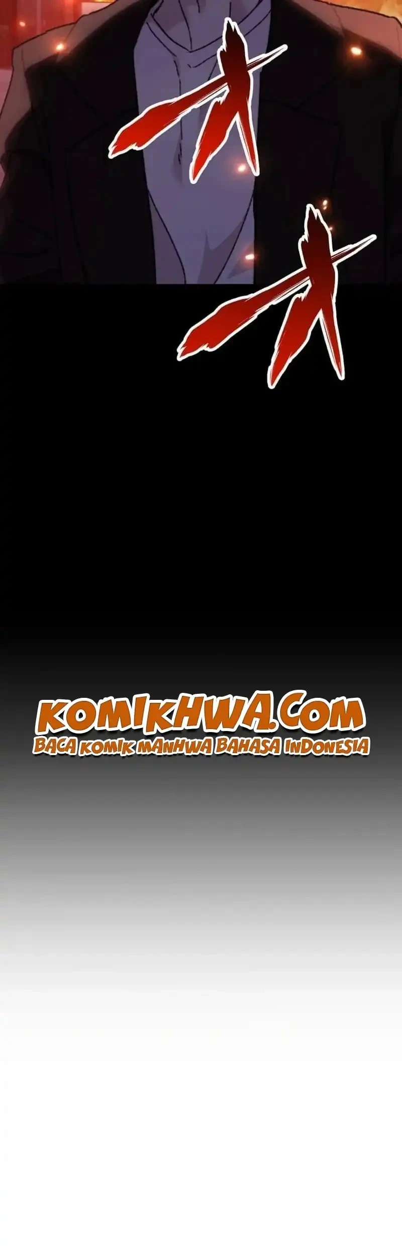 Meteor: The Savior of Blinding Speed Chapter 23 Gambar 79