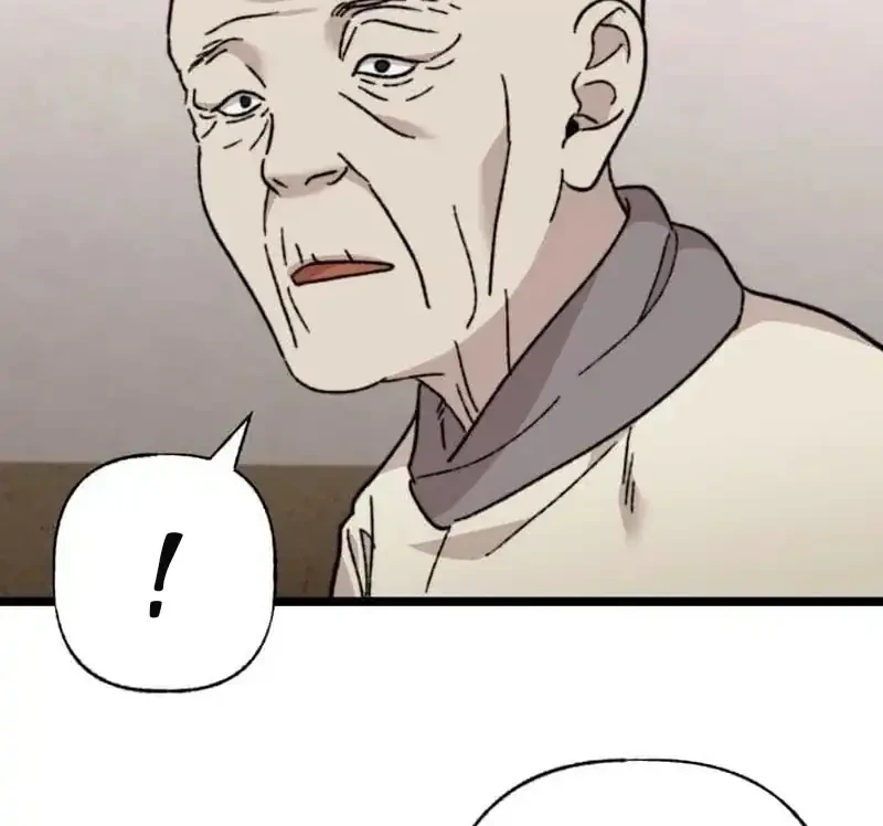 Meteor: The Savior of Blinding Speed Chapter 23 Gambar 10