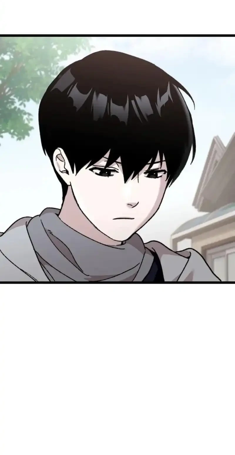 Meteor: The Savior of Blinding Speed Chapter 23 Gambar 16