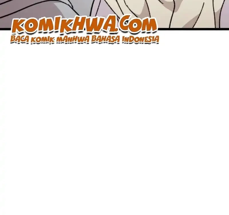 Meteor: The Savior of Blinding Speed Chapter 23 Gambar 18