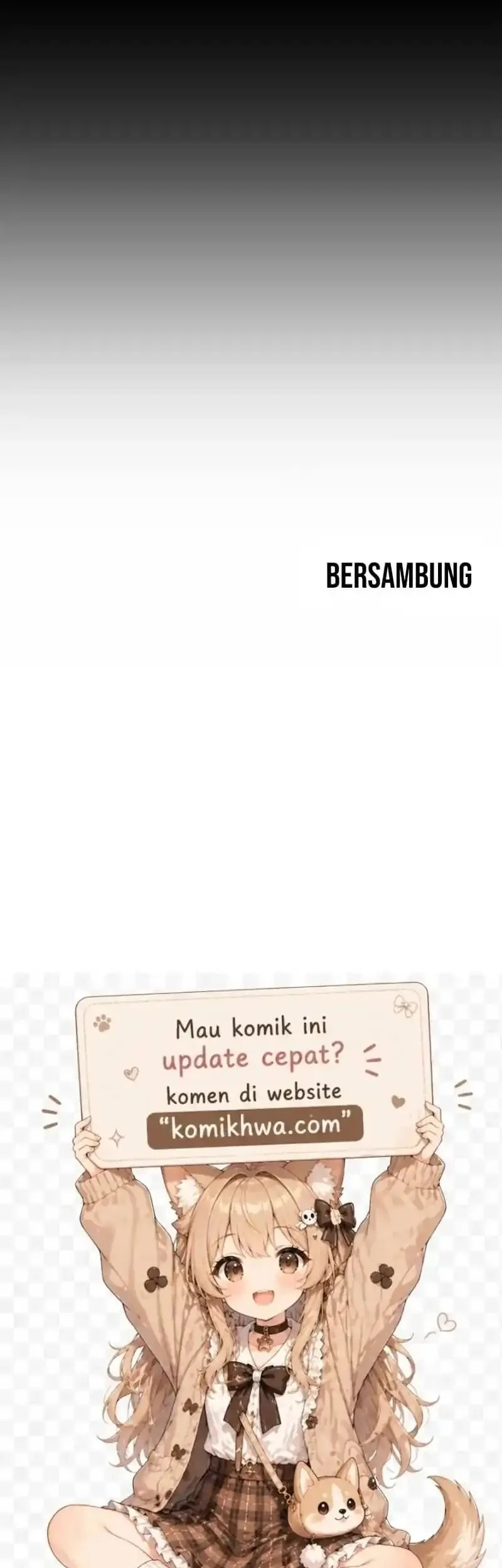 Meteor: The Savior of Blinding Speed Chapter 24 Gambar 63