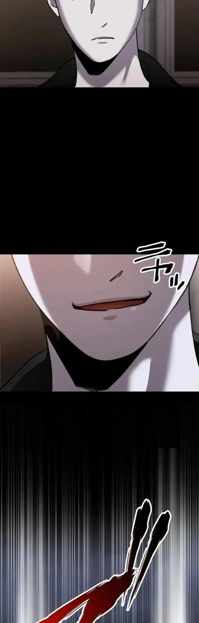 Meteor: The Savior of Blinding Speed Chapter 24 Gambar 50