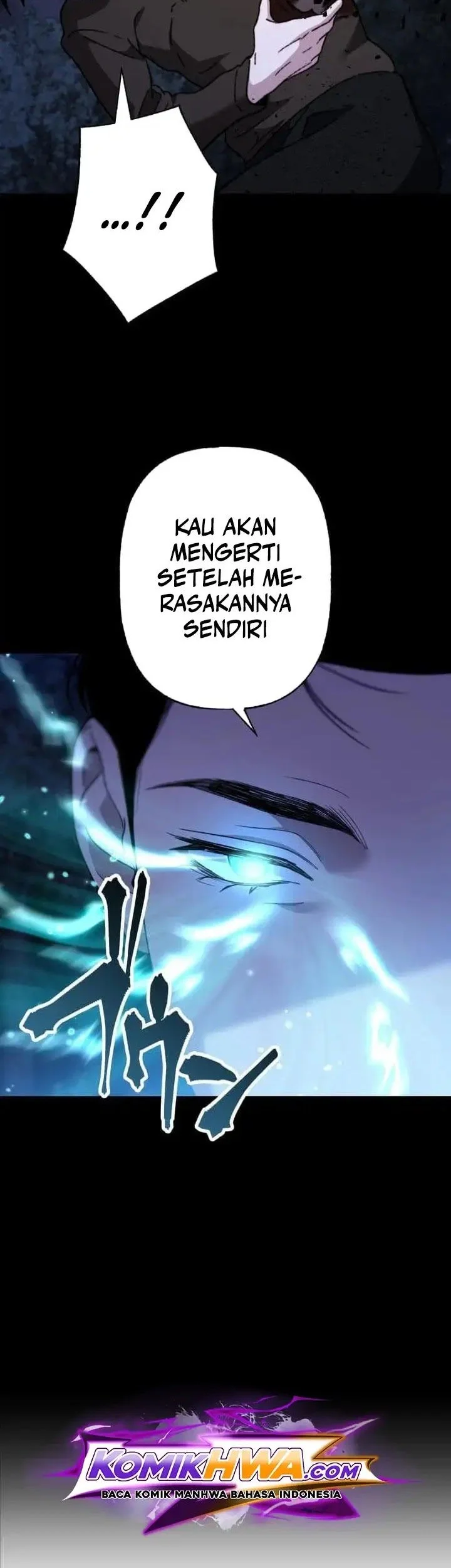 Meteor: The Savior of Blinding Speed Chapter 25 Gambar 56