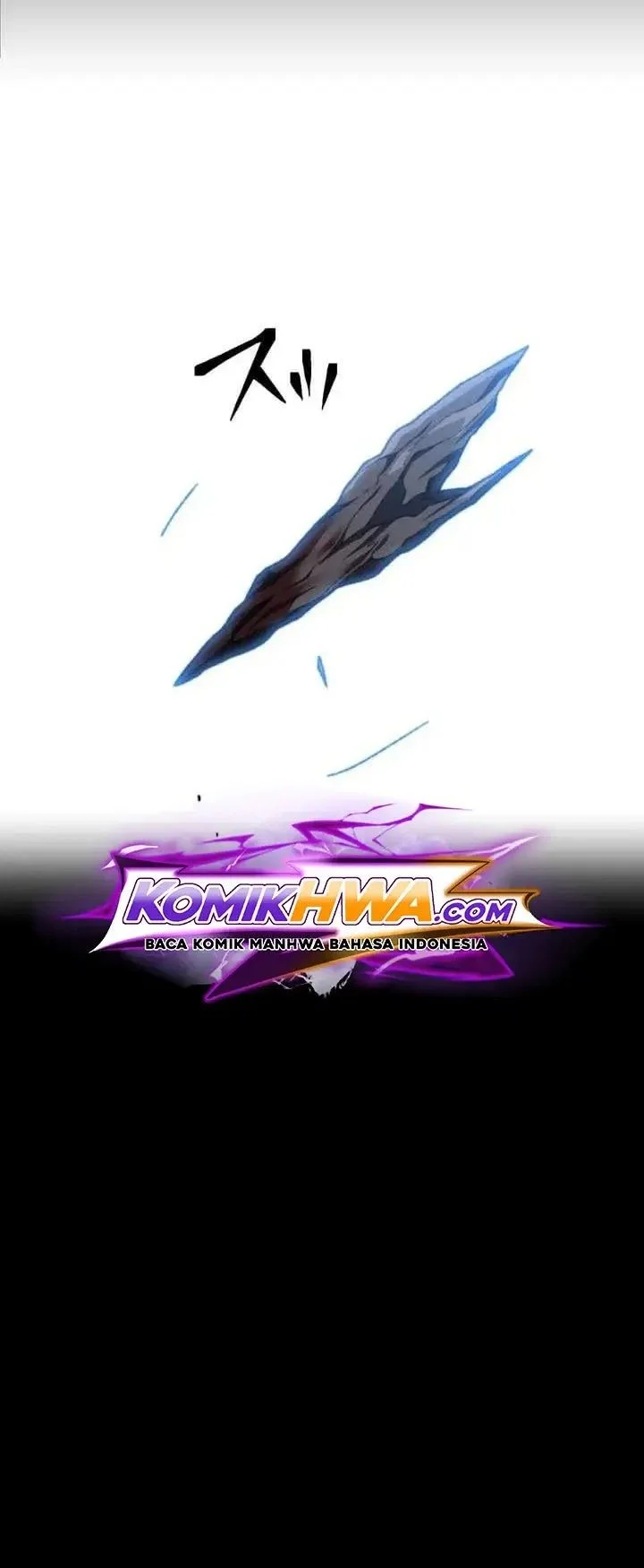 Meteor: The Savior of Blinding Speed Chapter 25 Gambar 57