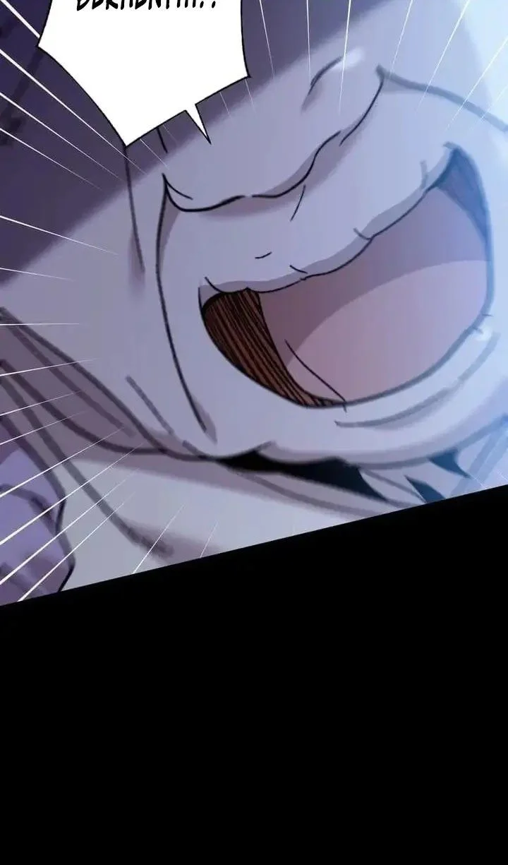 Meteor: The Savior of Blinding Speed Chapter 25 Gambar 60
