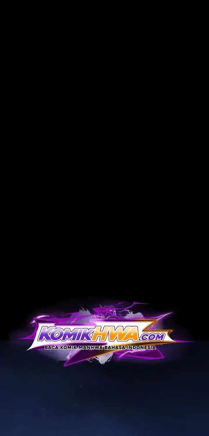 Meteor: The Savior of Blinding Speed Chapter 26 Gambar 44